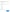 How do I recover my TurboTax account? (Step 6)