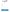Why is my Capital One credit card currently restricted? (Step 1)