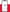 How do I recover my Bank of America account? (Step 3)