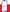 How do I recover my Bank of America account? (Step 6)