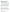 How do I get help with a problem with an order from Amazon UK? (Step 4)