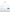 How do I delete my Gmail account forever? (Step 1)