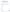 How do I cancel my Hulu account? (Step 8)