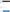 How do I change my flight with British Airways? (Step 3)