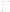 How do I dispute an iTunes charge and get a refund? (Step 4)