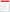 How do I file a complaint with Target? (Step 4)