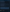 What do I do if my Steam account was hacked? (Step 7)