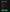 How do I recover my Spotify account? (Step 6)