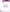 How do I let Skrill know I'm having issues receiving payment? (Step 9)