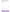 How do I create a Roku account? (Step 4)