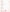 How do I delete my Plenty of Fish (POF) profile? (Step 7)
