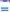 How do I get a refund from LivingSocial? (Step 2)