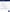 How Do I Get a Refund from Lufthansa? (Step 5)