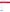 What Do I Do If My Bank of America Card Was Declined? (Step 2)
