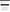 How Do I Recover My UberEATS Account? (Step 1)