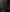 How Do I Report a Problem on Xbox One? (Step 3)
