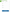 What Do I Do If My Groupon Voucher Isn't Working? (Step 6)