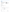 How Do I Find My Reservation with JetBlue? (Step 4)