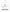 How Do I Recover a Disabled Google Pay Account? (Step 9)