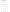 What Do I Do If There's a Problem with My Wish.com Order? (Step 7)