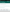 How Do I Appeal a WhatsApp Ban? (Step 3)