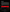 How Do I Cancel My Netflix and Get Money Back? (Step 1)