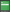 How Can I Recover Permanently Deleted WhatsApp Messages? (Step 10)