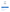 How Do I Set Up Autopay for My AT&T Bill? (Step 1)