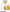 How and When Can I Upgrade My Sprint Phone? (Step 2)