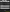 How Do I Appeal a Ban on Activision? (Step 2)