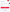 How Do I Change My Flight That I Booked with Delta Skymiles? (Step 2)