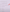 How Do I Cancel My Subscription to Tunein Radio? (Step 5)