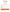 How Do I Fix an Overcharge on My Chegg Account? (Step 1)