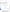 What Do I Do If There's a Fraudulent Charge on My eBay Account? (Step 5)