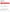 How Do I Give Store Feedback to Pizza Hut? (Step 6)
