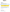 How Do I Get a Refund from Amazon UK? (Step 2)