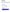 What to Do If I Am Having Checked Baggage Issues with United Airlines (Step 4)