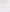 How Do I Recover My Apple Account? (Step 3)
