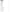 How Do I Let Ikea Know About a Problem with My Order? (Step 5)