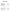 How Do I Get Device Support from Samsung? (Step 1)