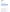 Can You Get Zillow to Change Zestimate? (Step 1)