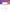 How Do I Report a Delivery Problem to FedEx? (Step 7)