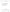 What Do I Do If My PayPal Payment Was Declined? (Step 8)
