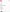 How Do I Downgrade My T-Mobile Package? (Step 3)