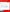 How Do I Move My Virgin Mobile Service to a New Address? (Step 2)
