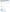 How Do I Make a Payment Arrangement with AT&T U-Verse? (Step 4)