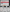How Do I Update Information in My Boost Mobile Account? (Step 1)