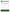 How Do I Reset My H&R Block Password? (Step 4)