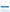 How Do I Change My Password Without Knowing Debit Card Number on My Citibank Account? (Step 1)