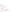 How Do I Get a Refund from GameStop for an Online Order? (Step 1)